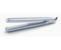 Babyliss Prostownica do włosów ST573E Hydro Fusion - 1334494 - zdjęcie 2